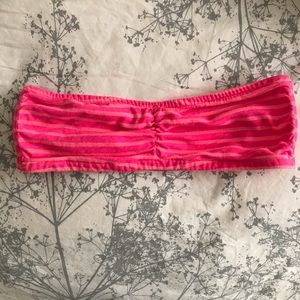 American Eagle Bralette